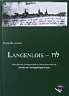 Langenlois - Bd. 44
