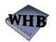 logo whb